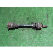 Привод Nissan STAGEA WHC34 RB20DE