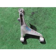 Рычаг Nissan SKYLINE V36 VQ25HR