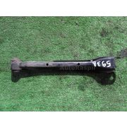 Рычаг Nissan STAGEA WHC34 RB20DE