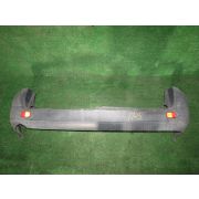 Бампер Toyota NOAH KR42 7K