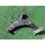 Рычаг Subaru FORESTER SG5 EJ203