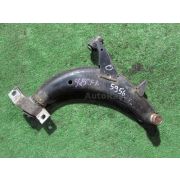 Рычаг Subaru FORESTER SG5 EJ203