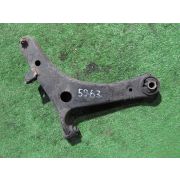 Рычаг Subaru OUTBACK BP9 EJ253