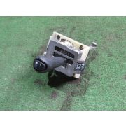 Селектор АКПП Subaru FORESTER SG5 EJ20