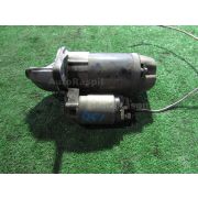 Стартер Subaru OUTBACK BP9 EJ253