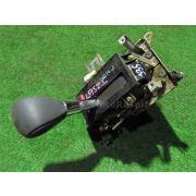 Селектор АКПП Toyota CROWN JZS151 1JZGE