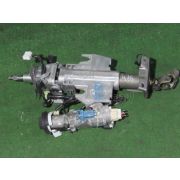 Рулевая колонка Nissan MURANO PZ50 VQ35DE