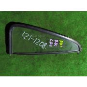 Стекло двери Honda CR-V RD1 B20B