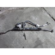 Рулевая рейка Nissan TEANA J32 VQ25DE