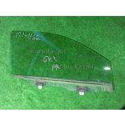 Стекло двери Honda HR-V GH3 D16A