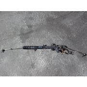 Рулевая рейка Subaru OUTBACK BP9 EJ253