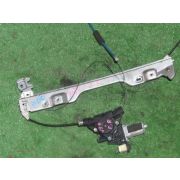 Стеклоподъемник Nissan SKYLINE V36 VQ25HR