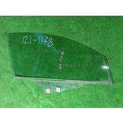 Стекло двери Mazda AXELA BK5P ZYVE