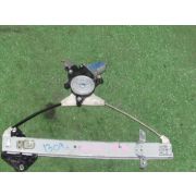 Стеклоподъемник Subaru IMPREZA GH7 EJ203