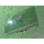 Стекло двери Mitsubishi AIRTREK CU2W 4G63