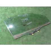 Стекло двери Mitsubishi AIRTREK CU2W 4G63