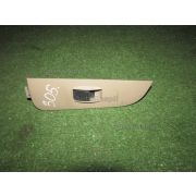 Блок упр. стеклоподъемниками Toyota SPRINTER AE110 5AFE