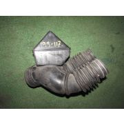 Патрубок Toyota HARRIER MCU10 1MZFE