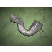 Патрубок Toyota CORONA PREMIO AT211 7AFE