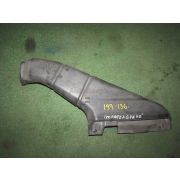 Патрубок Subaru IMPREZA GDA EJ20T