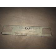 Решетка Mazda BONGO BRAWNY SKF6V RF