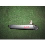 Ручка двери Honda CR-V RD4 K20A