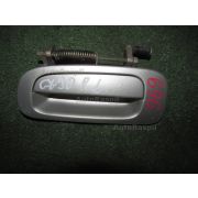 Ручка двери Toyota MARK II GX90 1GFE