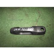 Ручка двери Toyota NOAH SR50 3SFE