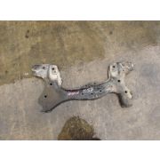 Балка Toyota COROLLA AE110 5AFE