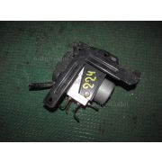 Блок ABS Mazda BONGO FRIENDEE SGEW FE