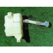 Бачок омывателя Honda ODYSSEY RA6 F23A