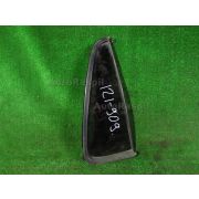 Стекло двери Honda CR-V RD1 B20B