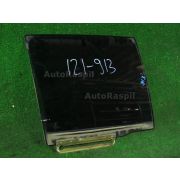 Стекло двери Mazda FAMILIA BJ5P ZLDE