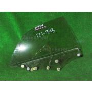 Стекло двери Toyota CHASER GX105 1GFE