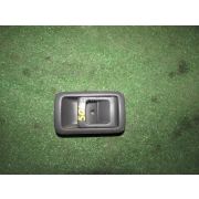 Ручка двери Toyota CORSA EL51 4EFE
