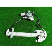 Стеклоподъемник Nissan PRIMERA WHP11 SR20DE