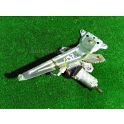 Стеклоподъемник Toyota SPRINTER AE110 5AFE