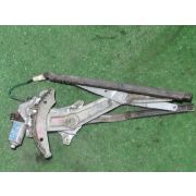 Стеклоподъемник Toyota COROLLA AE110 5AFE