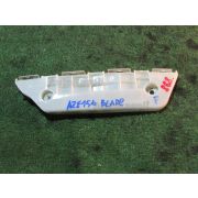 Крепление бампера Toyota BLADE AZE156H 2AZFE