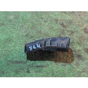 Крепление бампера Toyota BLADE AZE156H 2AZFE