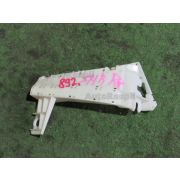 Крепление бампера Subaru FORESTER SH5 EJ204