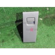 Бардачок Mazda DEMIO DY5W ZYVE