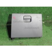 Бардачок Honda HR-V GH3 D16A