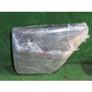 Обшивка двери Toyota MARK II GX100 1GFE