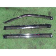 Ветровик Toyota PROBOX NSP160V 1NRFE