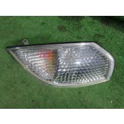 Габарит Nissan SERENA PC24 SR20DE