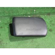 Бардачок между сиденьями Toyota MARK X GRX130 4GRFSE