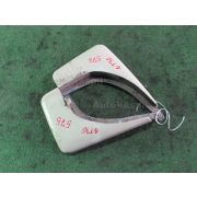 Брызговик Nissan X-TRAIL NT30 QR20DE