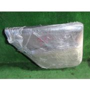 Обшивка двери Toyota MARK II GX100 1GFE