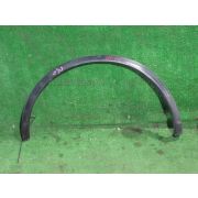 Дефендер Nissan SKYLINE CROSSOVER J50 VQ37VHR